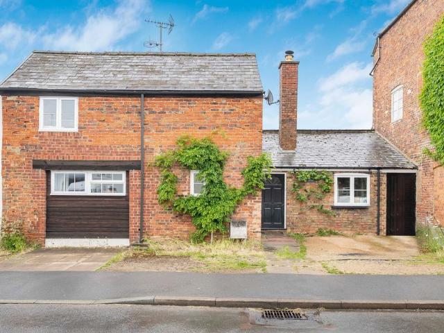 House for sale in Arle, Golden Valley