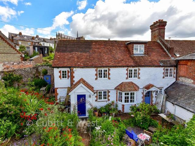 House for sale in Arundel, Clapham