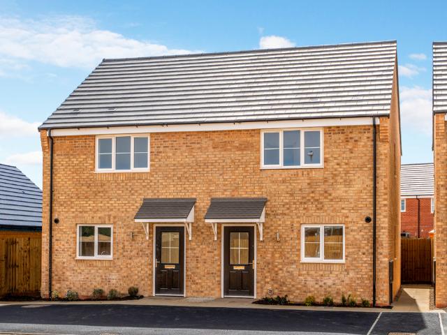House for sale in Frampton CP, Boston