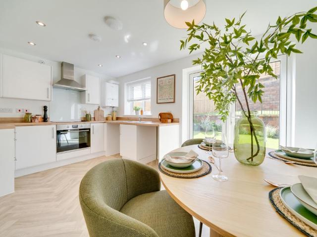 House for sale in Newton St Cyres, Devon