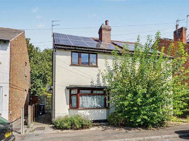 House for sale in Long Eaton, Erewash