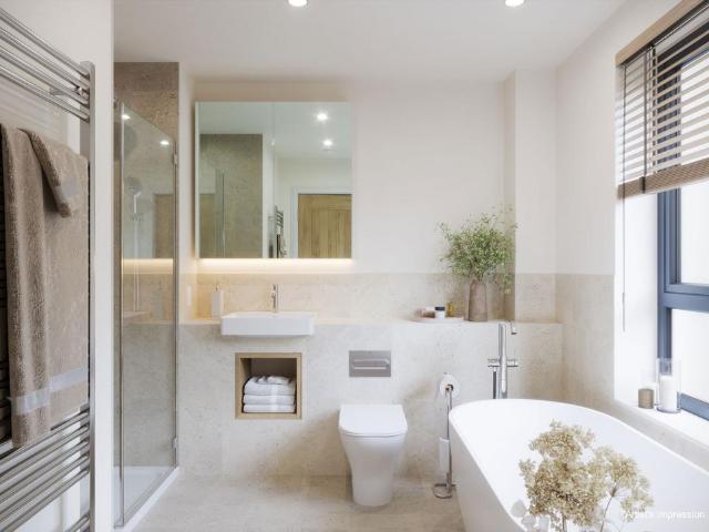 House for sale in Earnley, Chichester