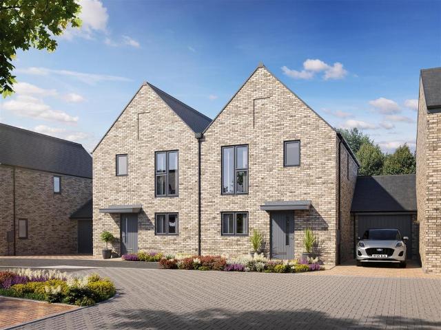 House for sale in Slough