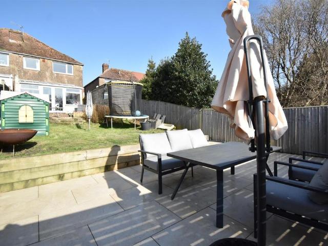 House for sale in Ore, Guestling Green