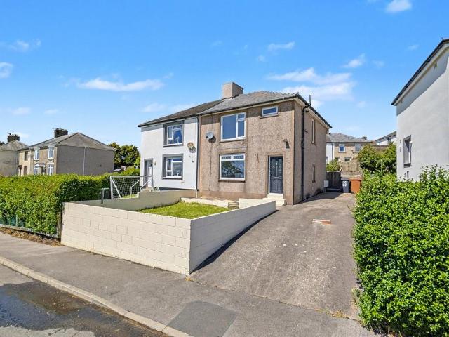 House for sale in Bransty, Whitehaven