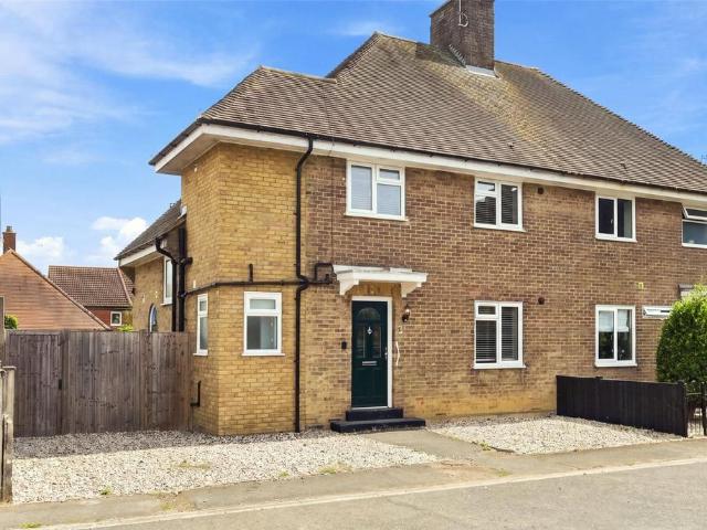House for sale in Broomfield, Chelmsford