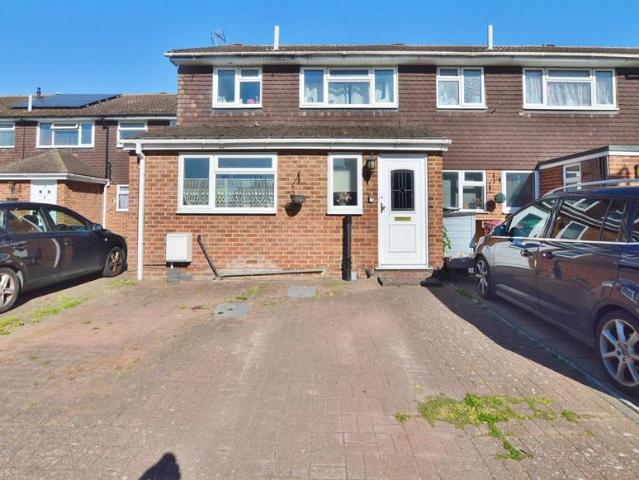 House for sale in Slough
