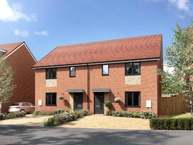House for sale in Thinford