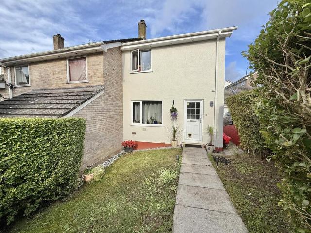 House for sale in Truru, Truro