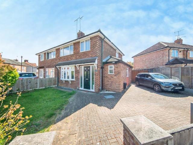 House for sale in Westbourne, Key Street