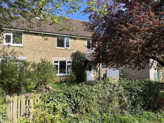 House for sale in Fossebridge, Gloucestershire