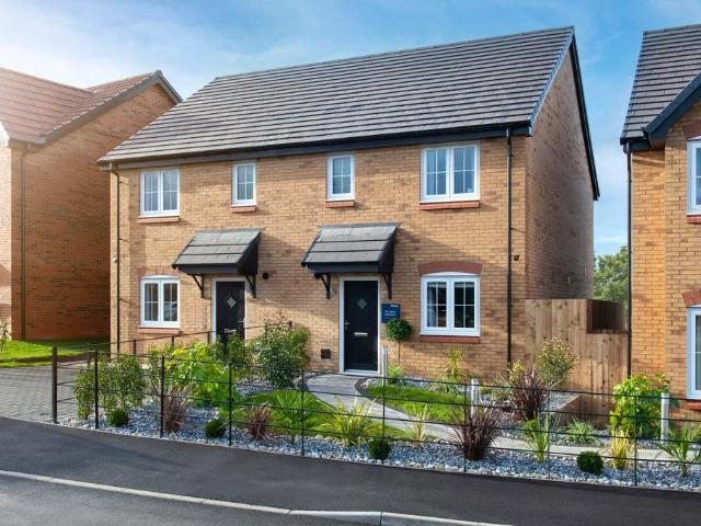 House for sale in Little Eppleton, Sunderland