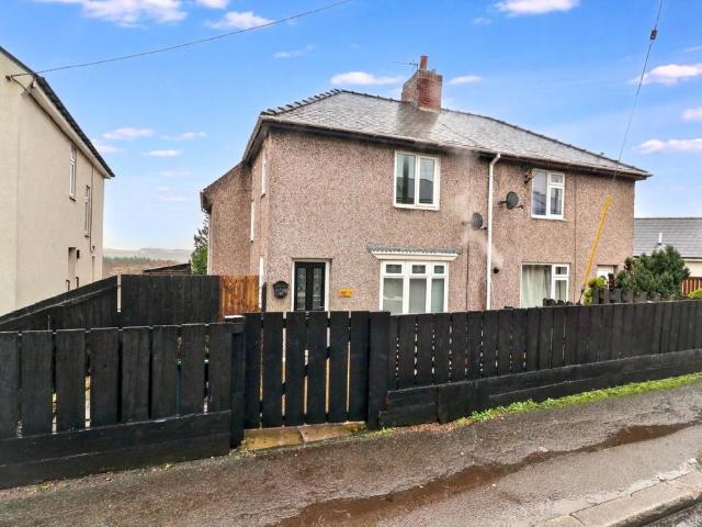 House for sale in Bearpark, Isle Of Man