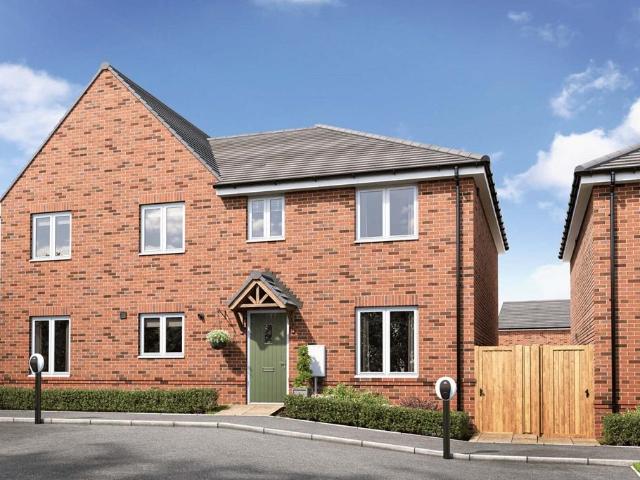 House for sale in Livermead, Isle Of Man