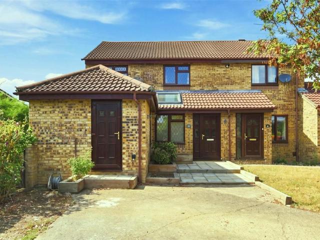 House for sale in North Springfield, Chelmsford