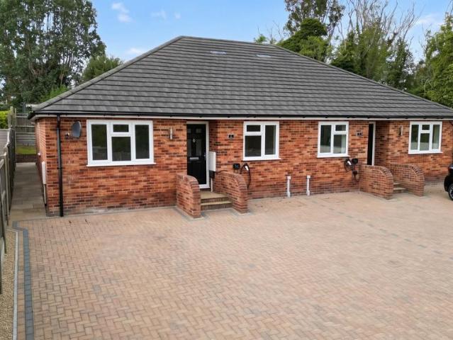 House for sale in Oad Street, Kent