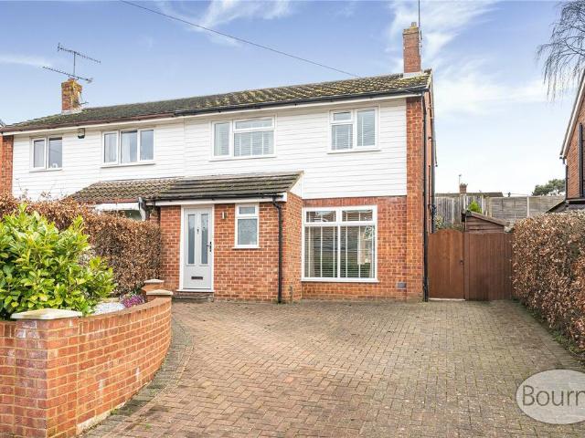 House for sale in Westborough, Isle Of Man