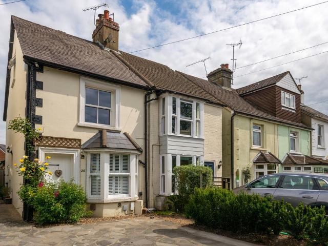 House for sale in Red Hill, Surrey