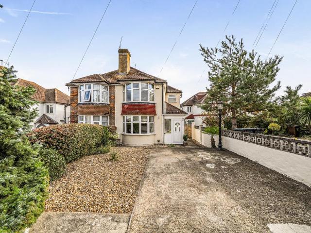 House for sale in Gravesend, Gravesham