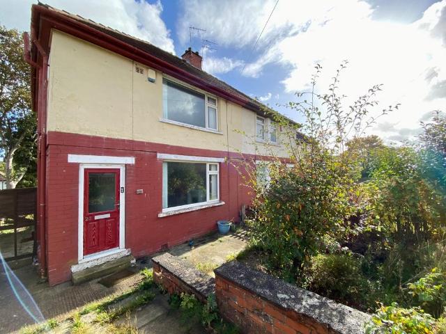 House for sale in Ravenscliffe, Bradford