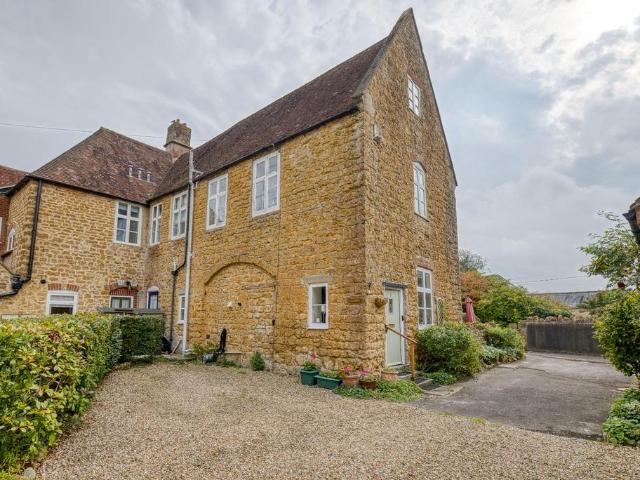 House for sale in Ansford, Somerset
