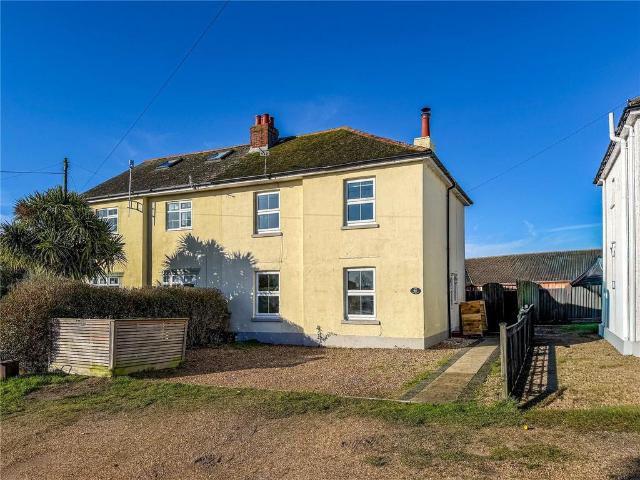 House for sale in Christchurch, Isle Of Man