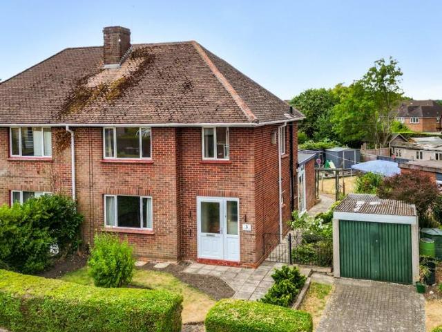 House for sale in Heol-las, Isle Of Man