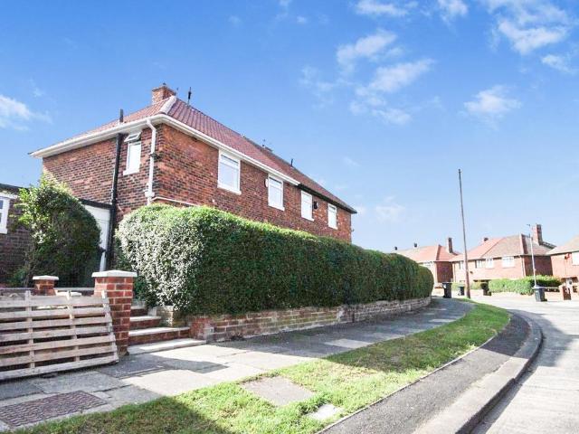House for sale in Normanby, Middlesbrough