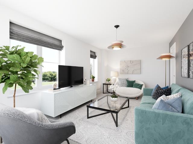 House for sale in Saundersfoot, Wales