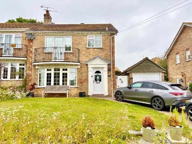 House for sale in Glenleigh Park, Heathlands