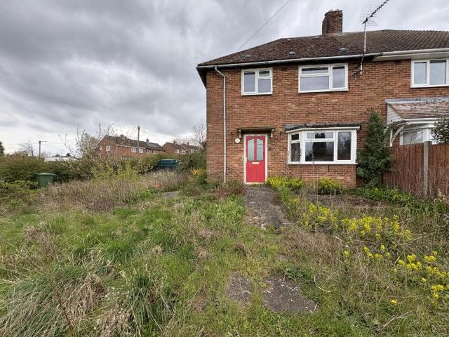 House for sale in Brookville, Isle Of Man