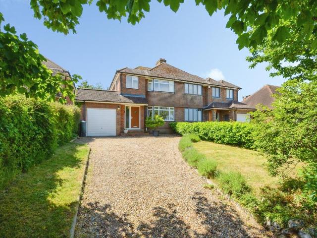 House for sale in Chesham, Chartridge