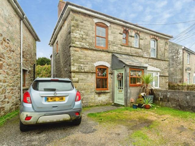 House for sale in St. Dennis, St Dennis