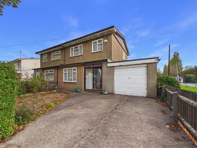 House for sale in Hull, Hull and East Yorkshire