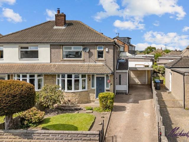 House for sale in Lower Wyke, Isle Of Man