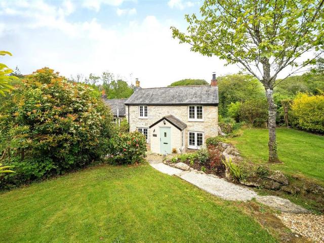 House for sale in Isle Of Man