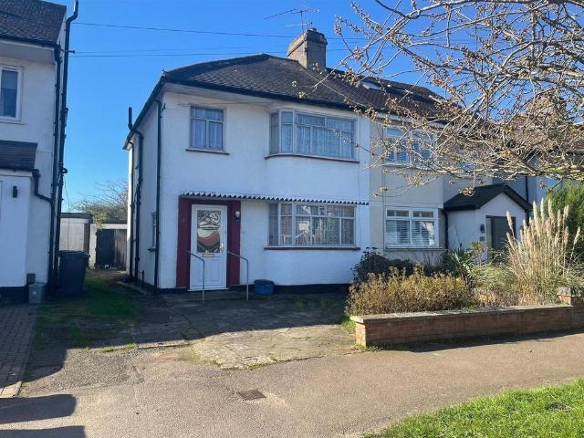 House for sale in Cranborne, Hertsmere