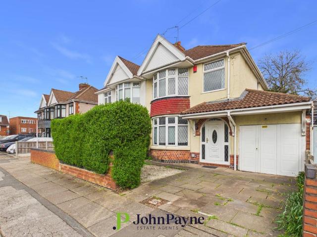 House for sale in Cheylesmore, Isle Of Man
