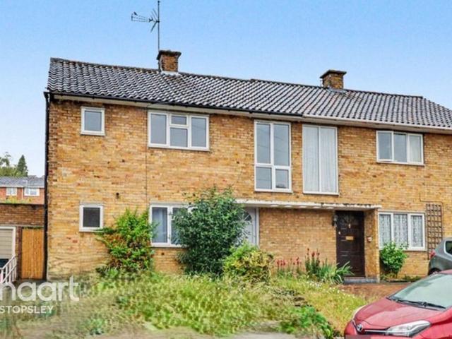House for sale in Spring Park, Isle Of Man