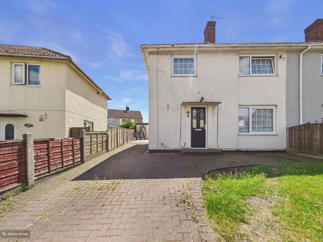 House for sale in Airedale, West Yorkshire