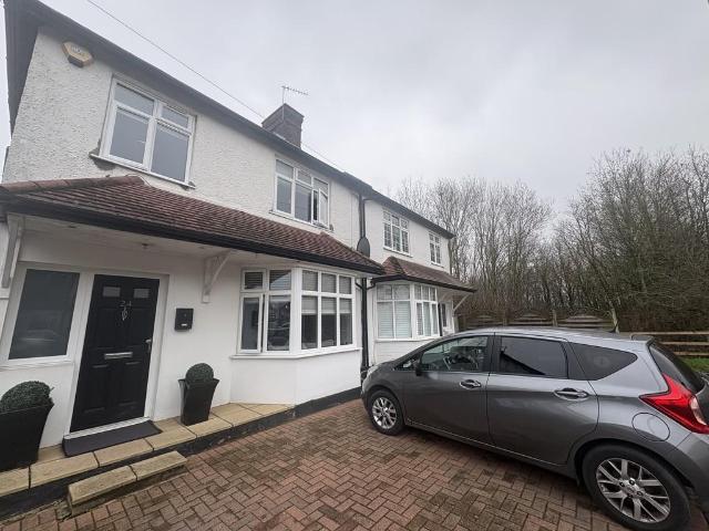 House for sale in Potters Bar, Isle Of Man
