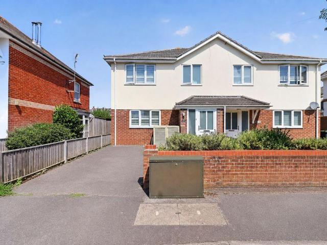 House for sale in Fairmile, Christchurch