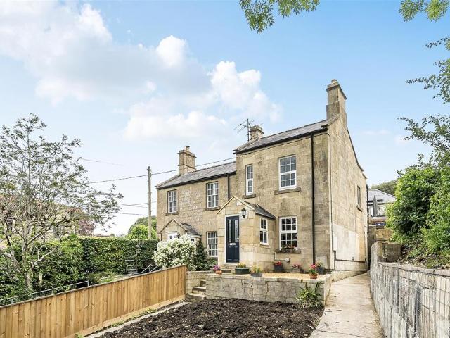 House for sale in Box Hill, Box