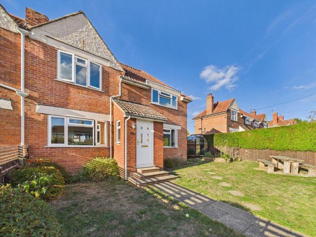 House for sale in East Lambrook, Kingsbury Episcopi