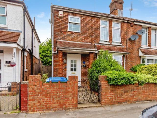House for sale in Shirley Park, Isle Of Man