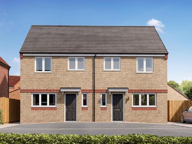 House for sale in Old Newton with Dagworth, Bedingfield