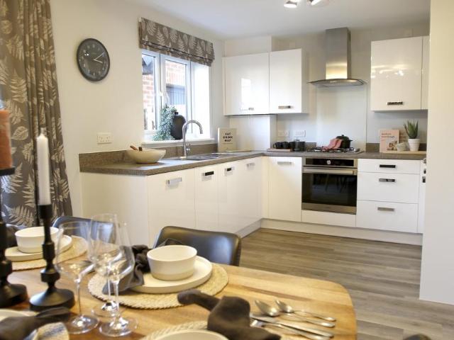House for sale in Weir Quay, Devon
