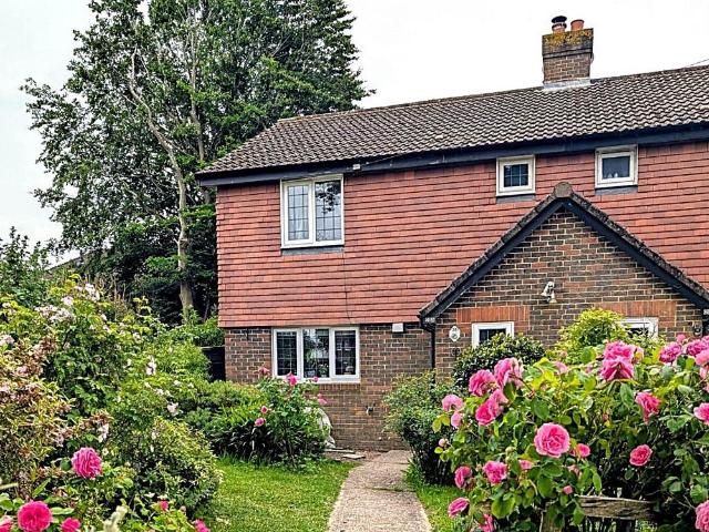 House for sale in Iford, East Sussex