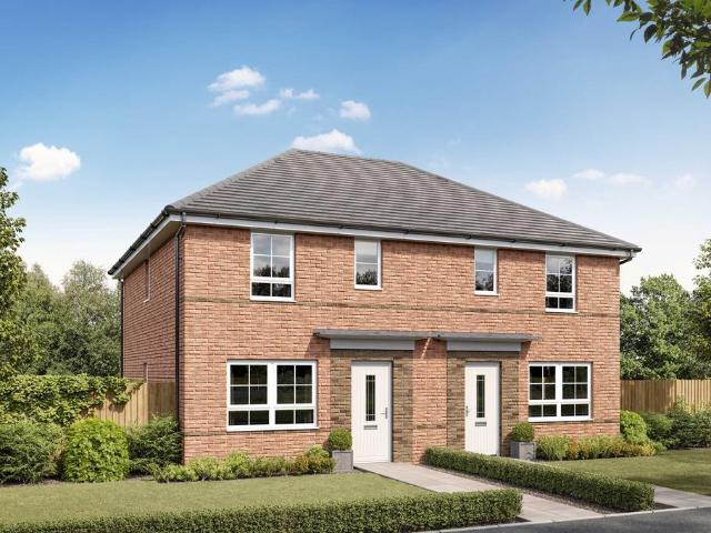House for sale in Dunley, Forthampton