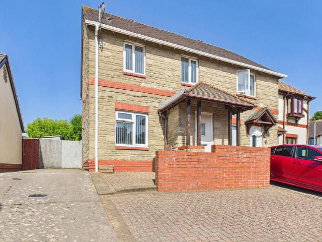House for sale in Frampton, Llantwit Major